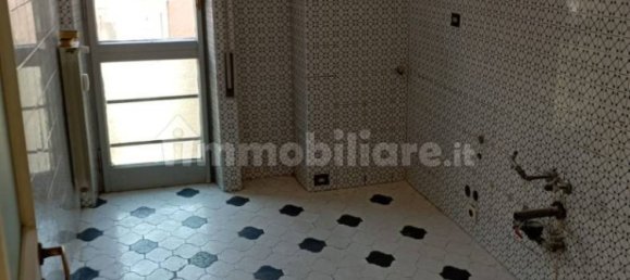 4 غرف نوم شقة في Rome, Italy رقم 281035 12