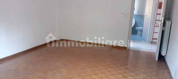 4 غرف نوم شقة في Rome, Italy رقم 281035 14