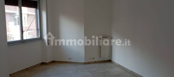 4 غرف نوم شقة في Rome, Italy رقم 281035 2