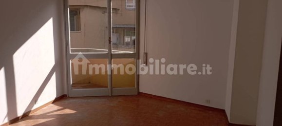 4 غرف نوم شقة في Rome, Italy رقم 281035 9