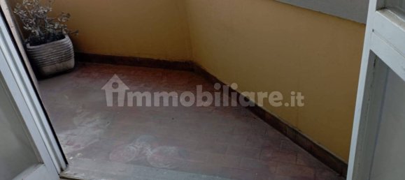 4 غرف نوم شقة في Rome, Italy رقم 281035 19