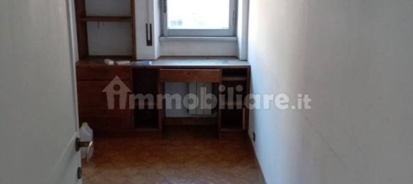 4 غرف نوم شقة في Rome, Italy رقم 281035 24