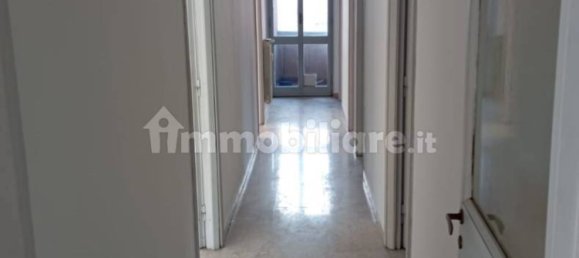 4 غرف نوم شقة في Rome, Italy رقم 281035 11