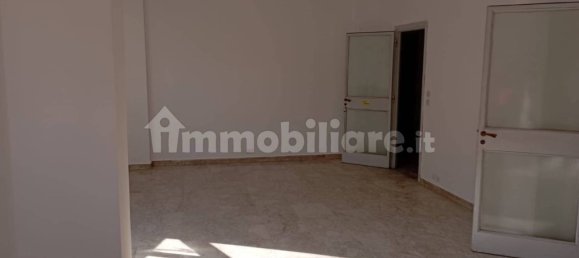 4 غرف نوم شقة في Rome, Italy رقم 281035 3