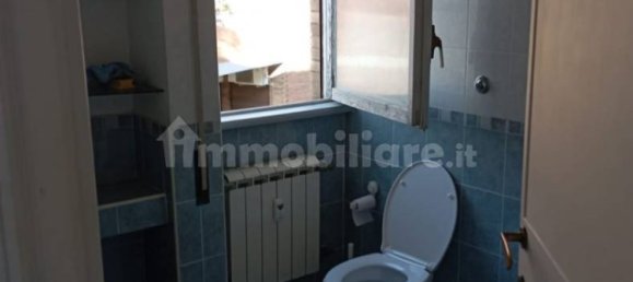 4 غرف نوم شقة في Rome, Italy رقم 281035 15