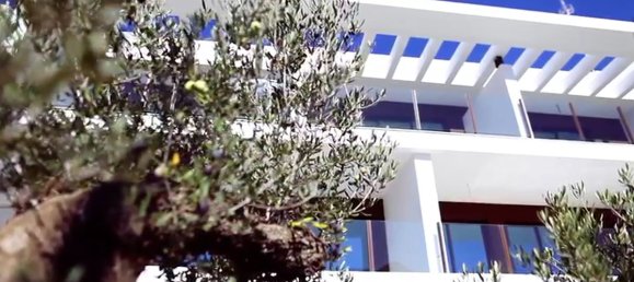 2 غرف نوم شقة في Javea, Spain رقم 4246 22