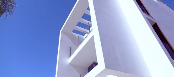 2 غرف نوم شقة في Javea, Spain رقم 4246 14