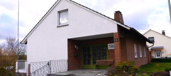 Adosado de 6 habitaciónes en Hoxter, Germany No. 226073 9