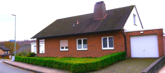Adosado de 6 habitaciónes en Hoxter, Germany No. 226073 6