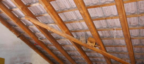 Adosado de 6 habitaciónes en Hoxter, Germany No. 226073 12