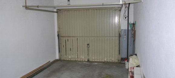 Adosado de 6 habitaciónes en Hoxter, Germany No. 226073 14