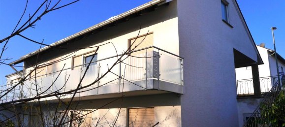 Adosado de 6 habitaciónes en Hoxter, Germany No. 226073 11