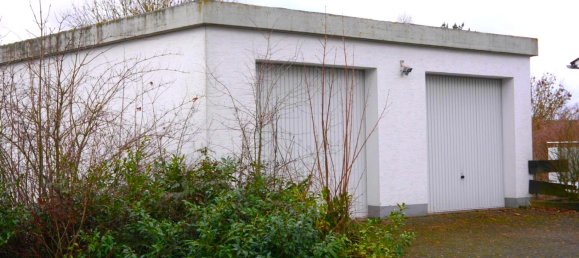 Adosado de 6 habitaciónes en Hoxter, Germany No. 226073 3