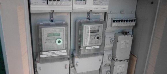 Adosado de 6 habitaciónes en Hoxter, Germany No. 226073 13