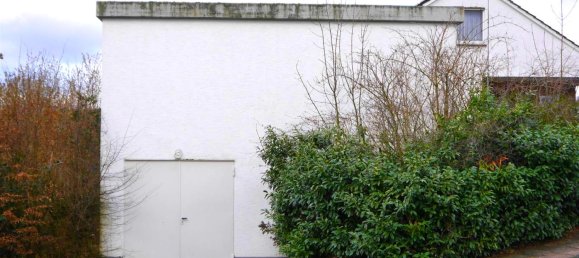 Adosado de 6 habitaciónes en Hoxter, Germany No. 226073 4