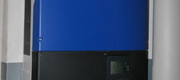 Adosado de 6 habitaciónes en Hoxter, Germany No. 226073 15