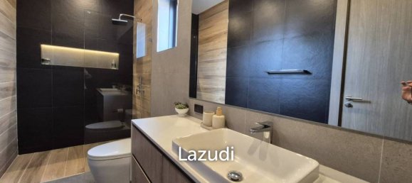 4 bedrooms Villa in Pattaya, Thailand No. 26873 10