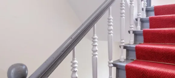 2 Schlafzimmer Wohnung in Mitte, Germany, Nr. 53904 9