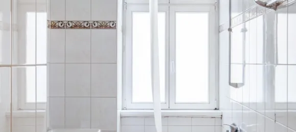 2 Schlafzimmer Wohnung in Mitte, Germany, Nr. 53904 8