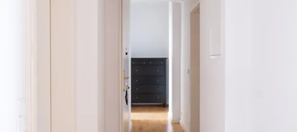 2 Schlafzimmer Wohnung in Mitte, Germany, Nr. 53904 7