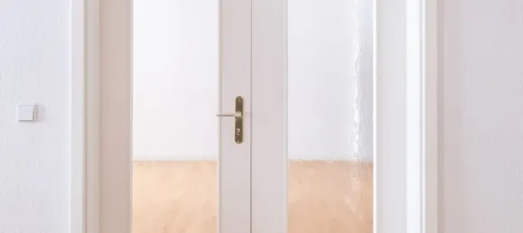 2 Schlafzimmer Wohnung in Mitte, Germany, Nr. 53904 3