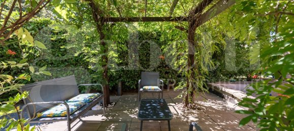 3 rooms Apartment in Rozzano, Italy No. 290621 15