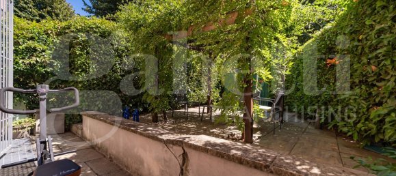 3 rooms Apartment in Rozzano, Italy No. 290621 13