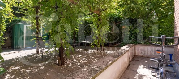 3 rooms Apartment in Rozzano, Italy No. 290621 18