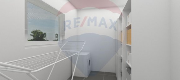 Bungalow de 1 dormitorio en Weimarer Land, Germany No. 285539 11