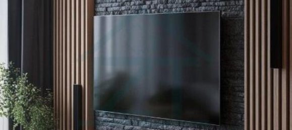 Bungalow de 1 dormitorio en Weimarer Land, Germany No. 285539 7