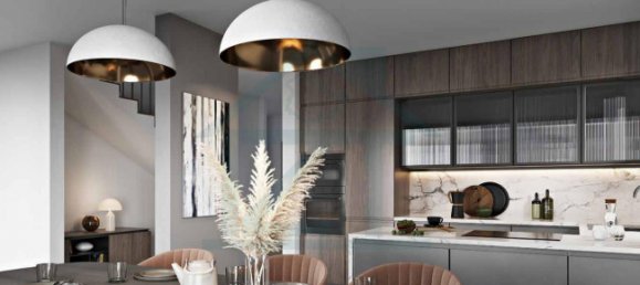 Bungalow de 1 dormitorio en Weimarer Land, Germany No. 285539 9