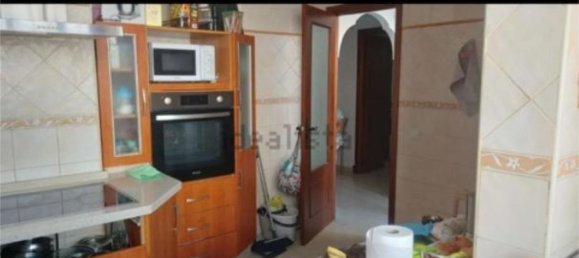 2 bedrooms Apartment in Cadiz, Spain No. 186877 2