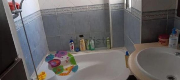 2 bedrooms Apartment in Cadiz, Spain No. 186877 3