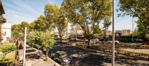 3 bedrooms Apartment in Rome, Italy No. 377778 25