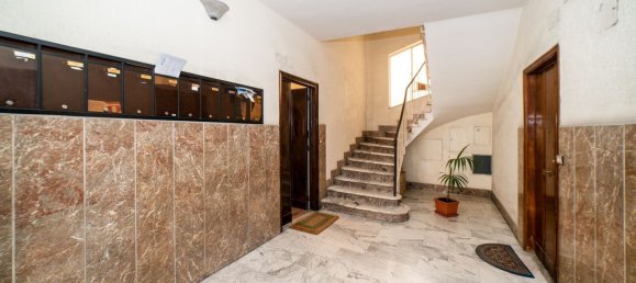 3 bedrooms Apartment in Rome, Italy No. 377778 24