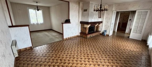 Casa T2 em Charente, France N.º 295822 4