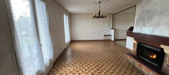 Casa T2 em Charente, France N.º 295822 8