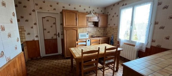 Casa T2 em Charente, France N.º 295822 3