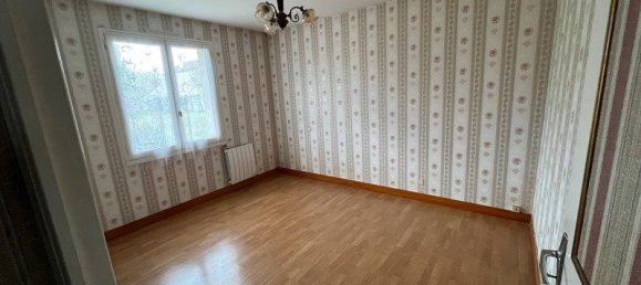 Casa T2 em Charente, France N.º 295822 7