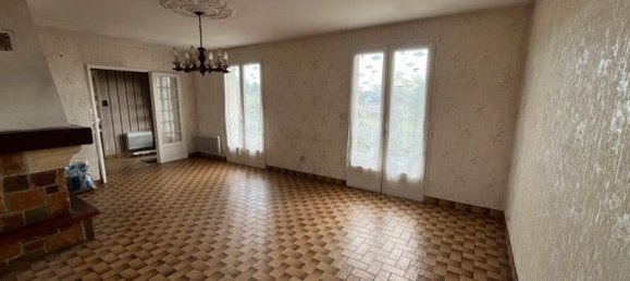 Casa T2 em Charente, France N.º 295822 2