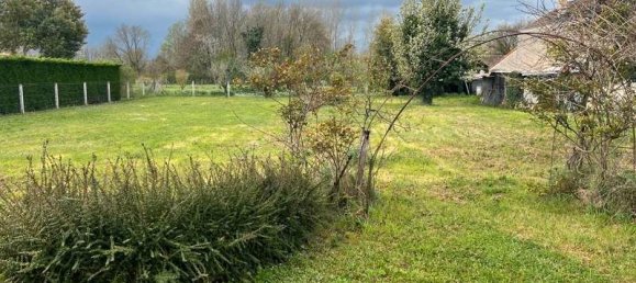 Casa T2 em Charente, France N.º 295822 5