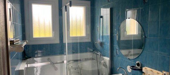 Casa T2 em Charente, France N.º 295822 6