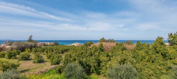 4 غرف نوم عقار تجاري في Agia Marina Khrysokhous, Cyprus رقم 6774 7