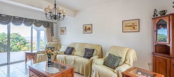 4 غرف نوم عقار تجاري في Agia Marina Khrysokhous, Cyprus رقم 6774 9