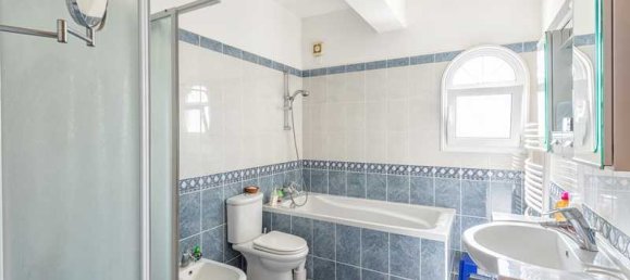 4 غرف نوم عقار تجاري في Agia Marina Khrysokhous, Cyprus رقم 6774 16