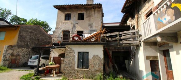 Studio in Udine, Italy, Nr. 22355 15