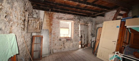 Studio in Udine, Italy, Nr. 22355 16