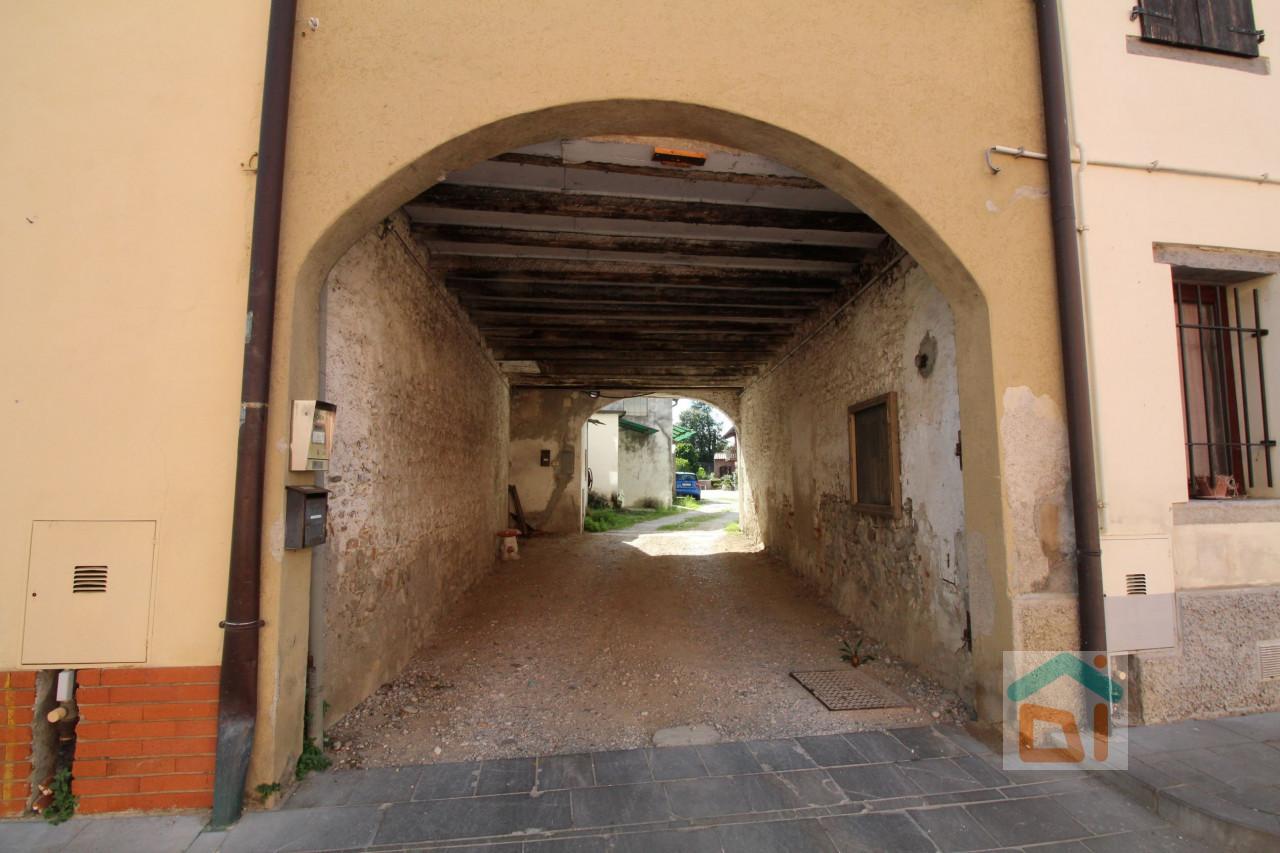 Studio in Udine, Italy, Nr. 22355