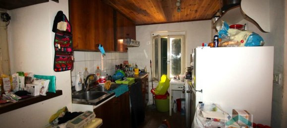 Studio in Udine, Italy, Nr. 22355 7