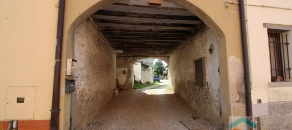 Studio in Udine, Italy, Nr. 22355 2